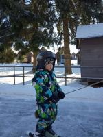 IMG_20240120_131821 (768x1024).jpg